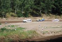 Autocross Ortrand 1 - 05.06.2011 227.JPG